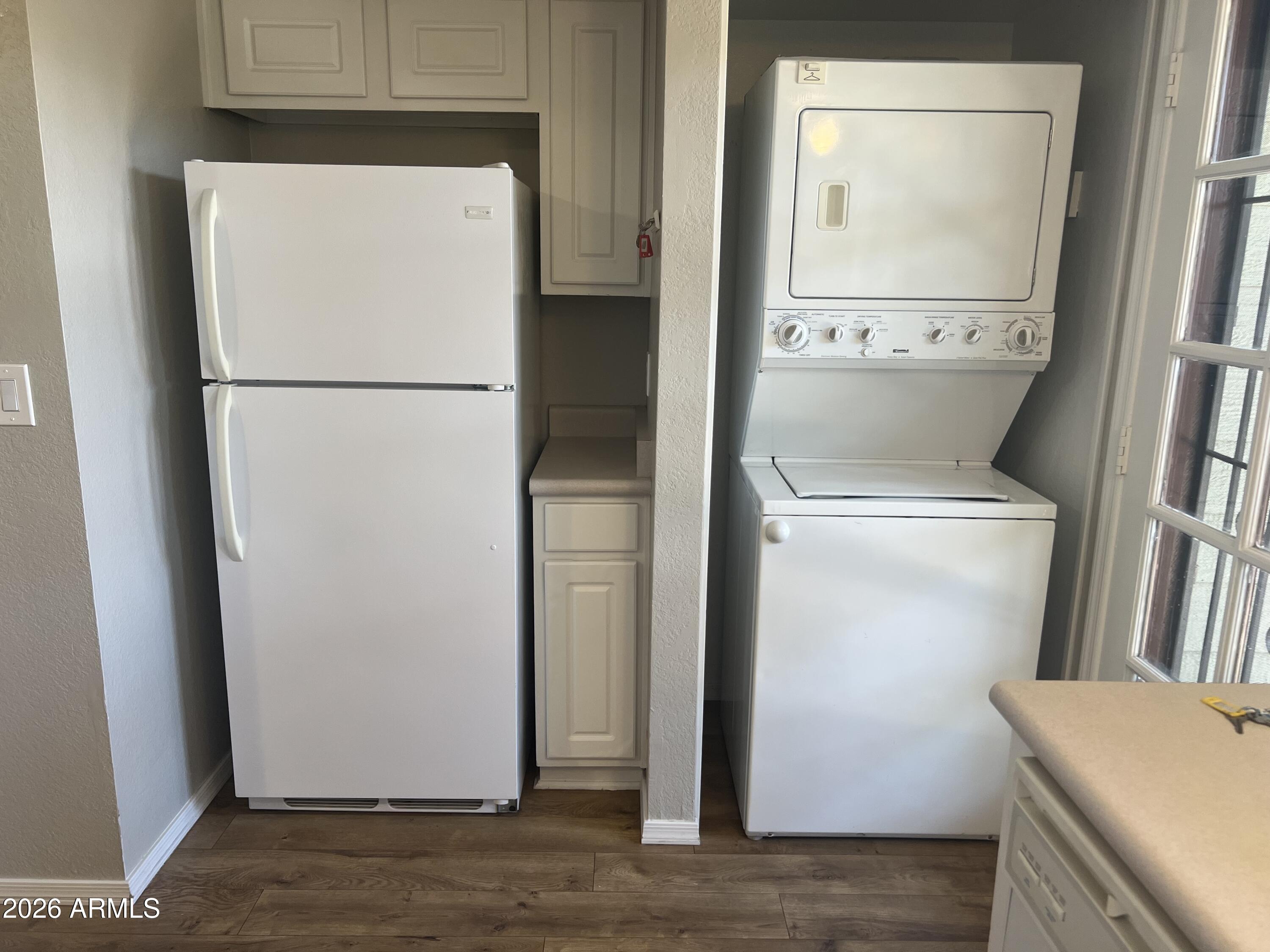 4840 East Mineral Road, Unit 3 Phoenix, AZ 85044 - Photo 8 of 30