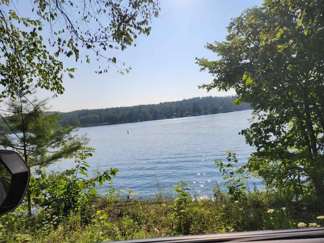 $399,000 | 0 Route 30 Wells, Wells, VT 05774