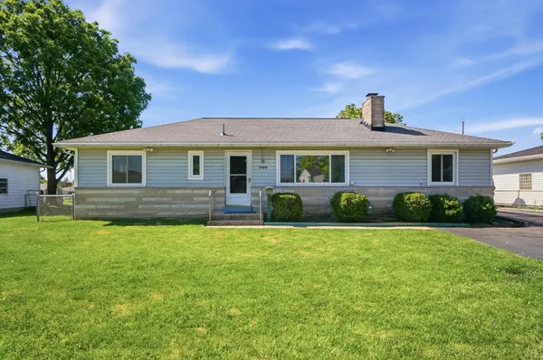 $199,900 | 3169 Mary Avenue, Columbus, OH 43204