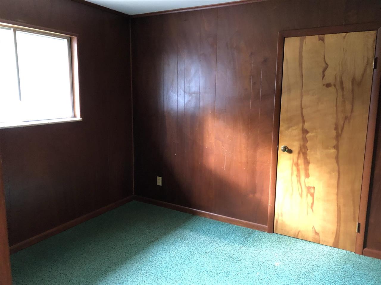 2133 West Lake Road Clio, MI 48420 - Photo 20 of 51 50060196-19.JPG