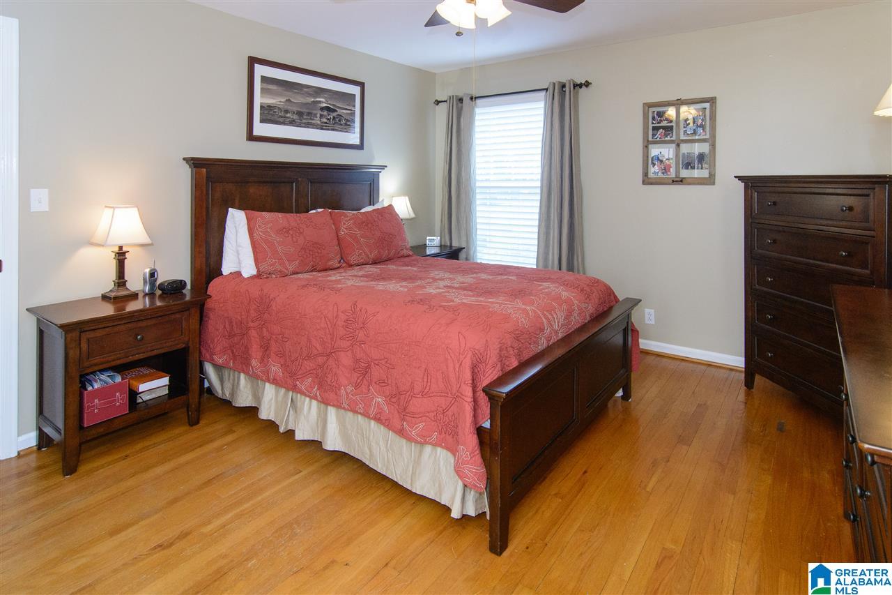 1836 Indian Hill Road Birmingham, AL 35216 - Photo 22 of 45