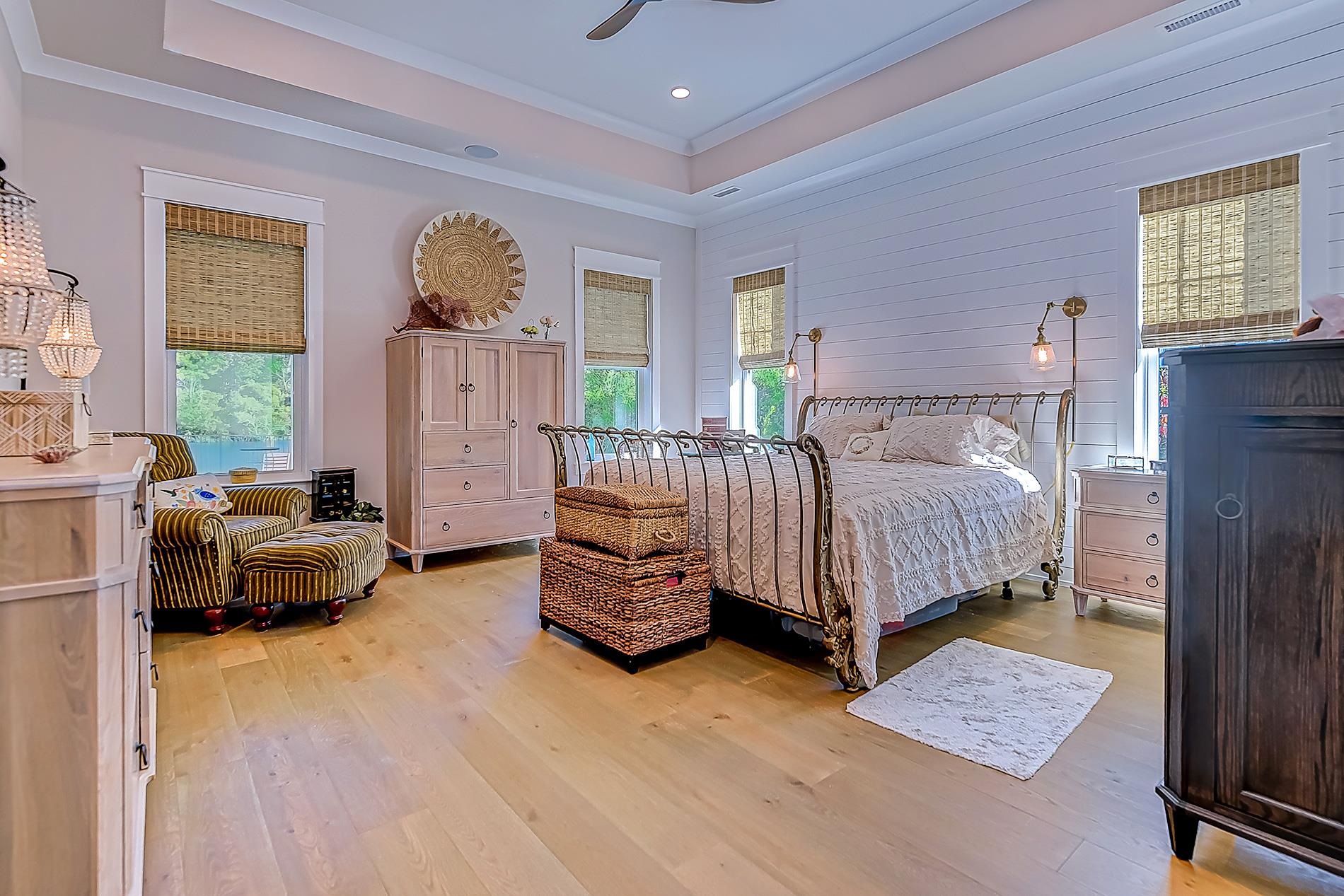 128 Lantana Circle Georgetown, SC 29440 - Photo 25 of 68