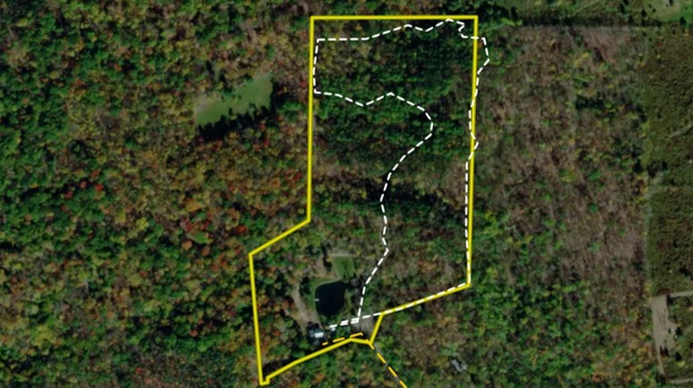 6891 Mt Monroe Road New Hudson, NY 14727 - Photo 50 of 50