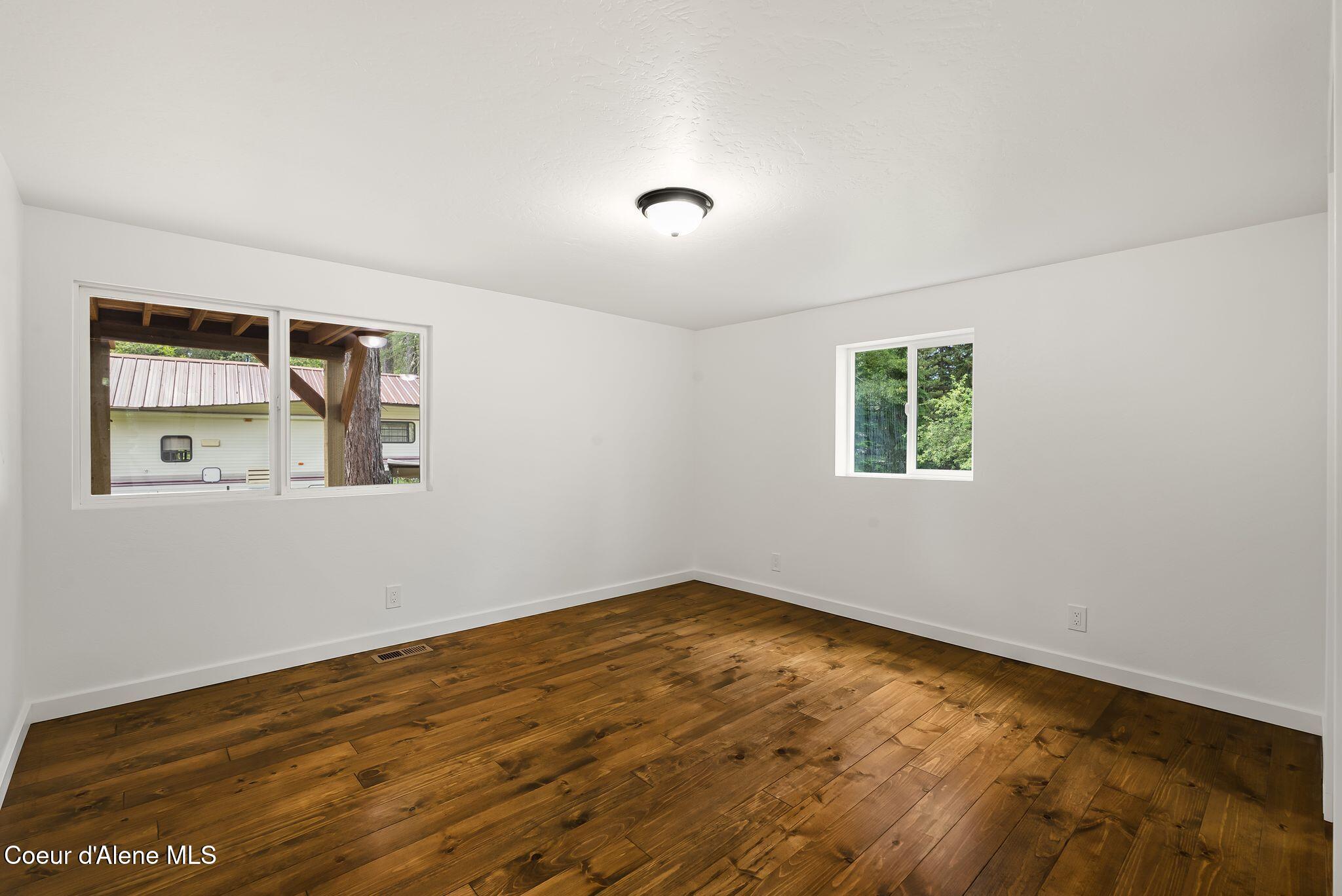 3120 Colburn Culver Road Sandpoint, ID 83864 - Photo 18 of 52 17_DSC08695