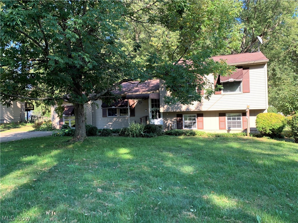 1571 Sunnyacres Road Akron, OH 44321 - Photo 1 of 35 Welcome - 1571 Sunnyacres Rd, Copley, OH 44321