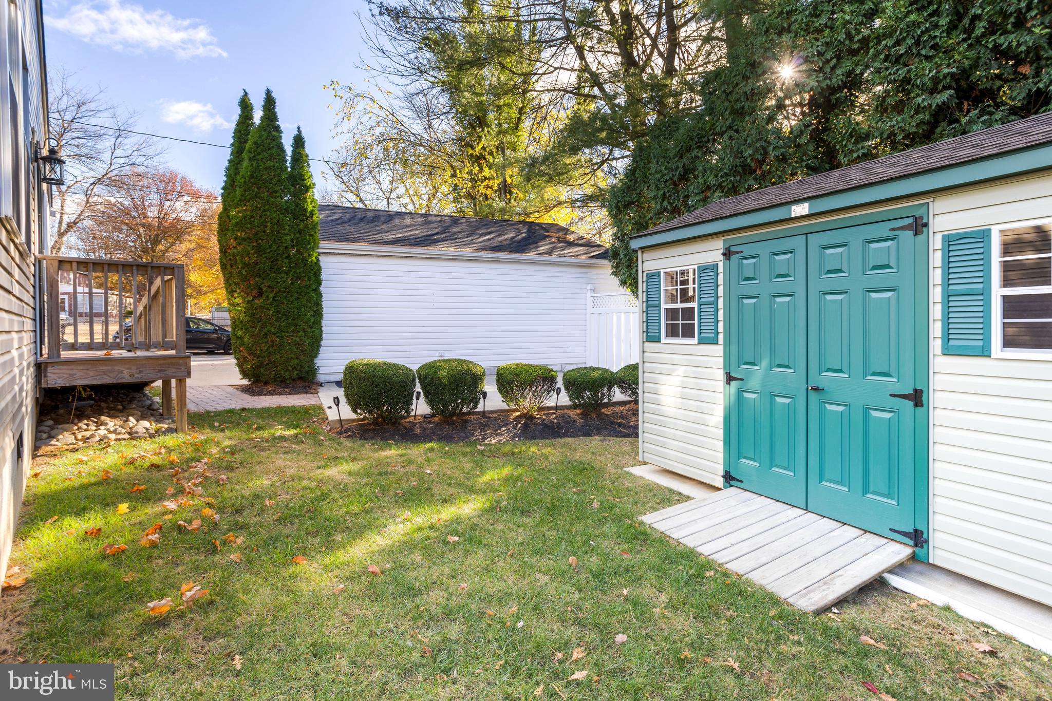 610 Hey Lane Springfield, PA 19064 - Photo 11 of 32