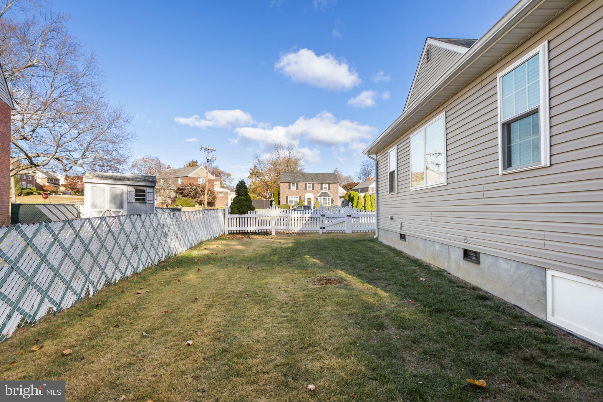 610 Hey Lane Springfield, PA 19064 - Photo 12 of 32