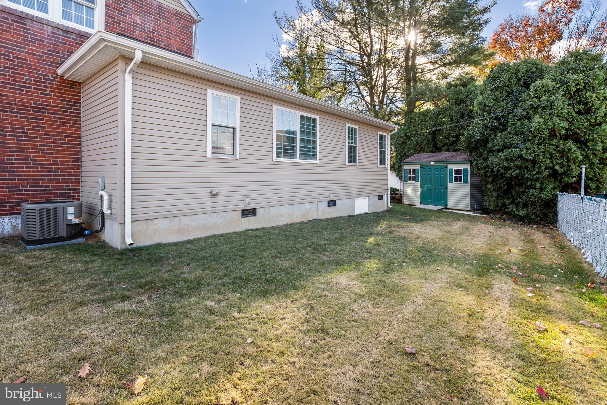 610 Hey Lane Springfield, PA 19064 - Photo 13 of 32