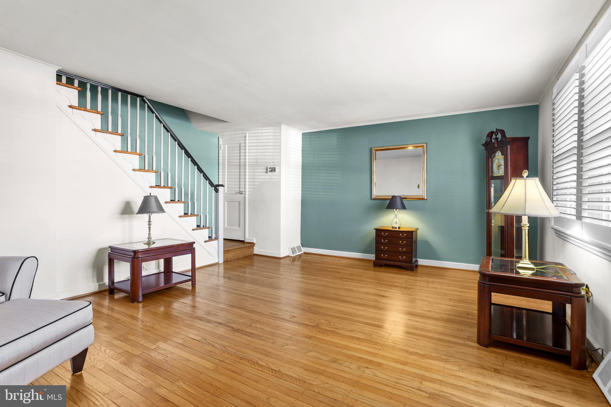610 Hey Lane Springfield, PA 19064 - Photo 14 of 32
