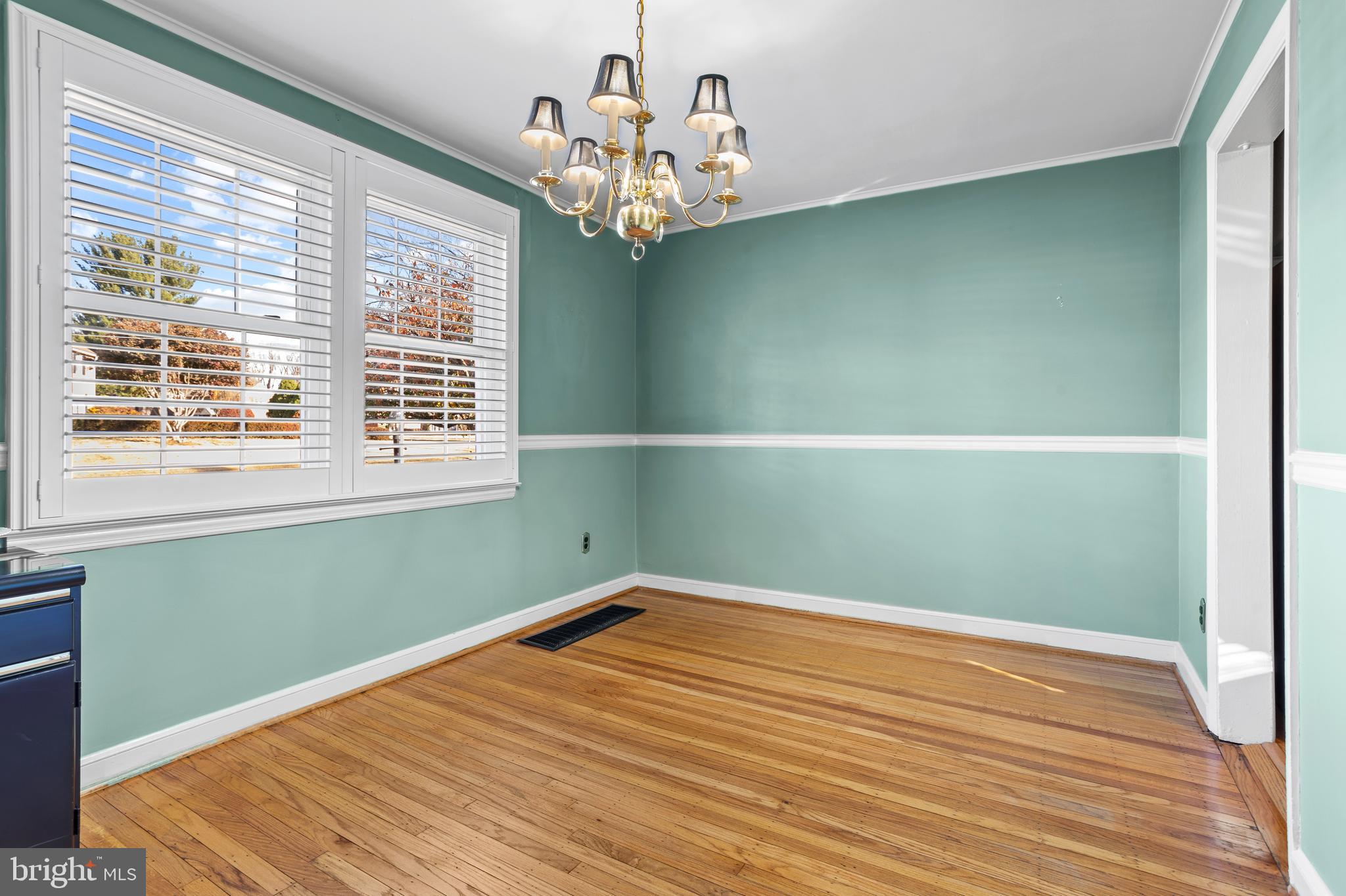 610 Hey Lane Springfield, PA 19064 - Photo 16 of 32
