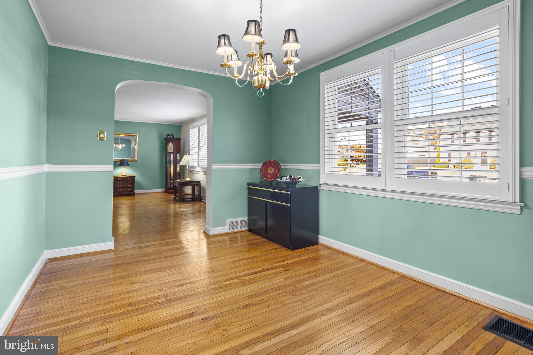 610 Hey Lane Springfield, PA 19064 - Photo 17 of 32