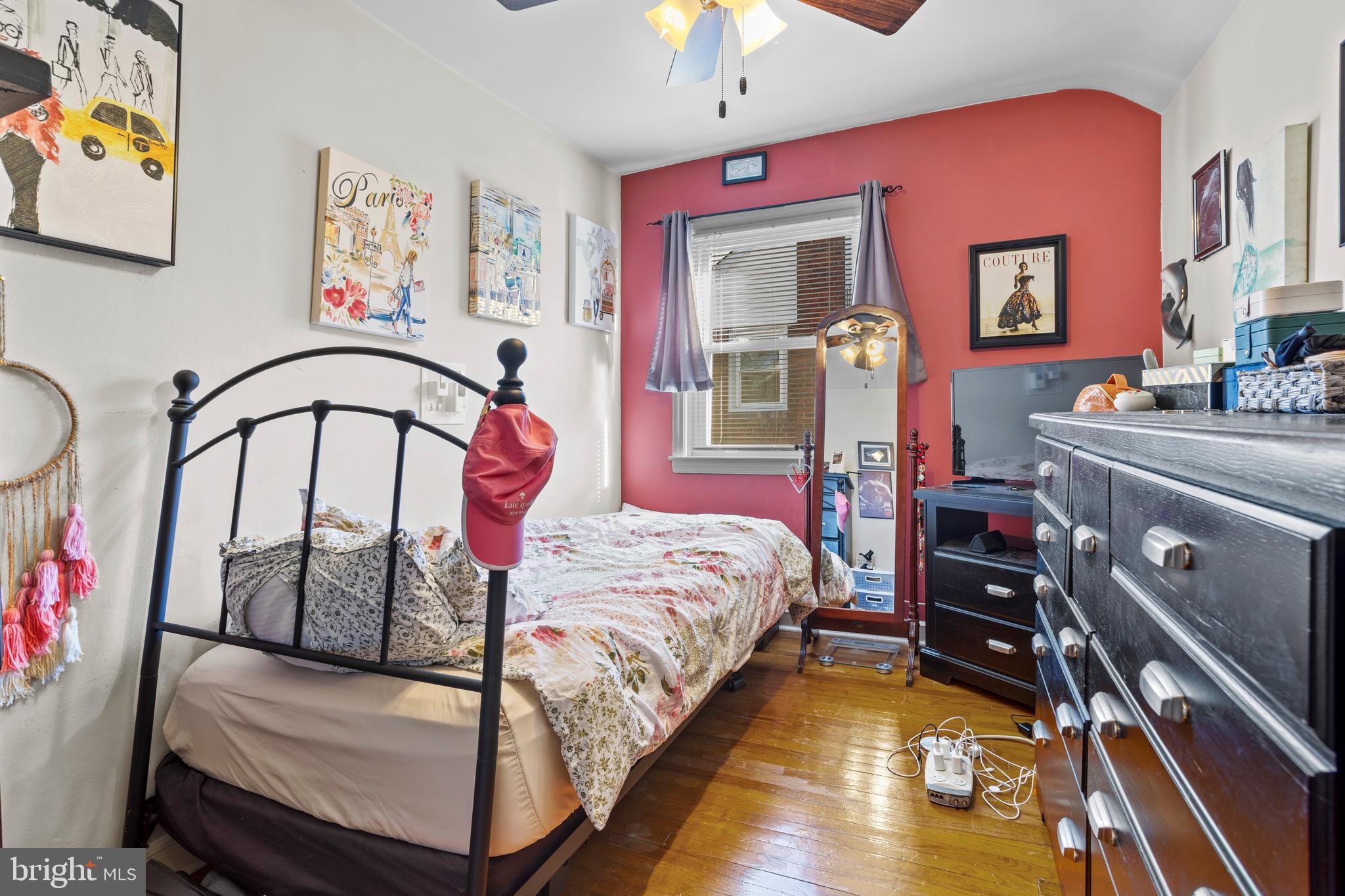610 Hey Lane Springfield, PA 19064 - Photo 19 of 32