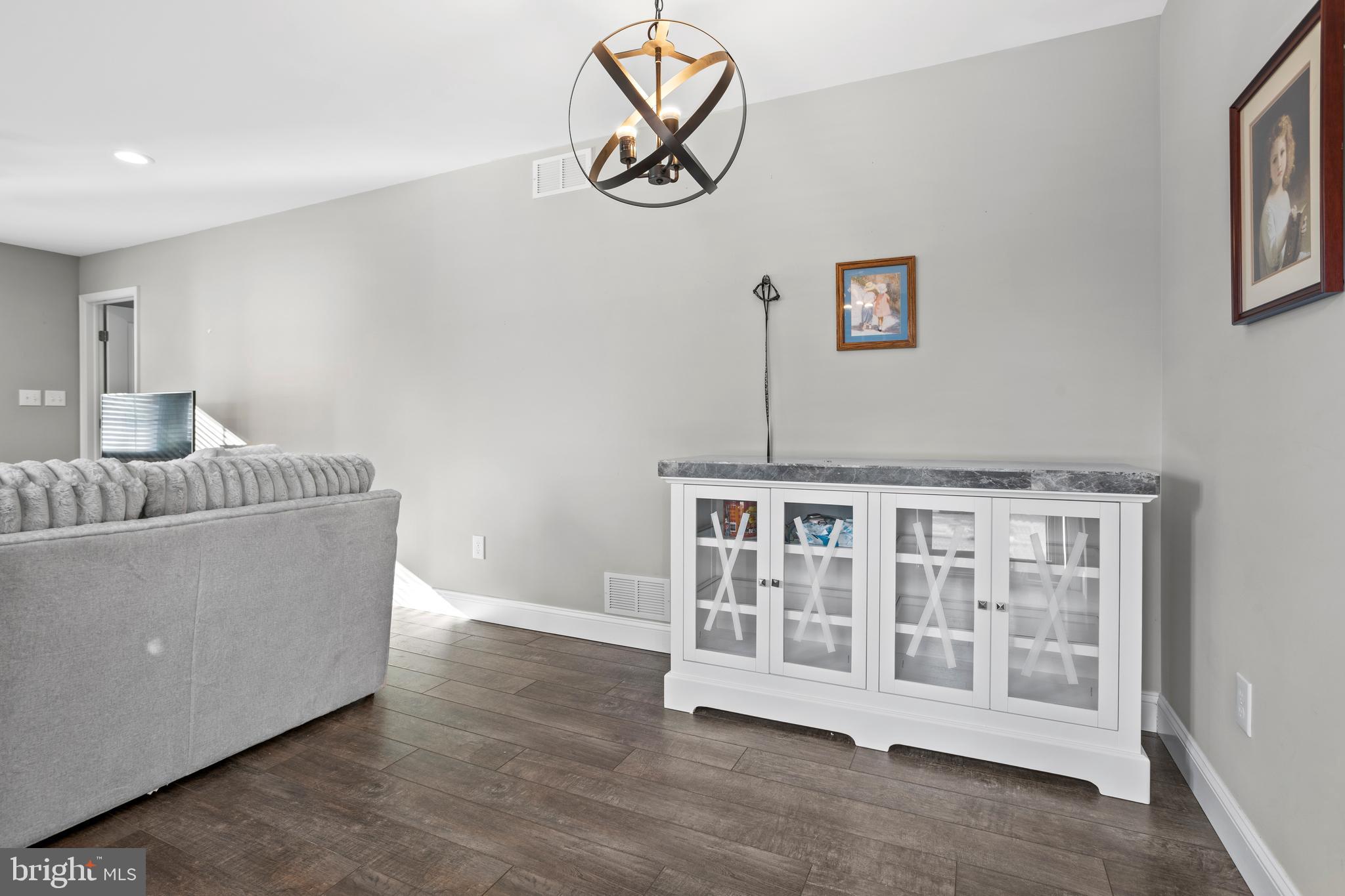 610 Hey Lane Springfield, PA 19064 - Photo 25 of 32