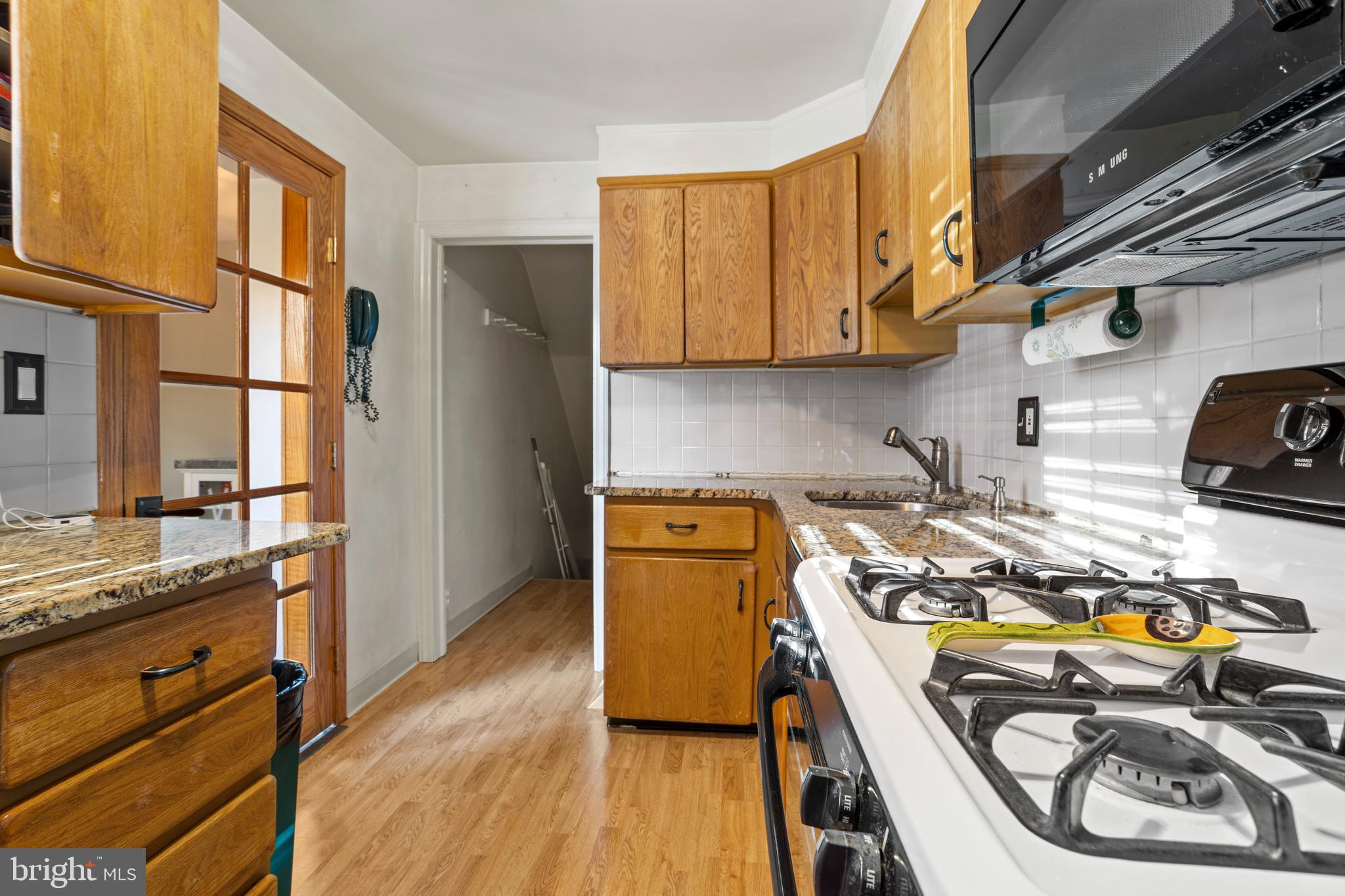 610 Hey Lane Springfield, PA 19064 - Photo 28 of 32