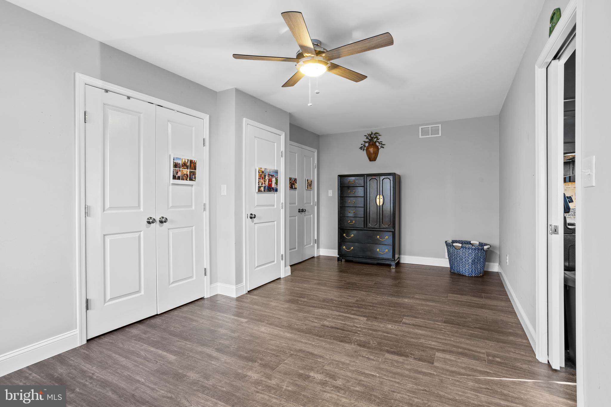 610 Hey Lane Springfield, PA 19064 - Photo 29 of 32