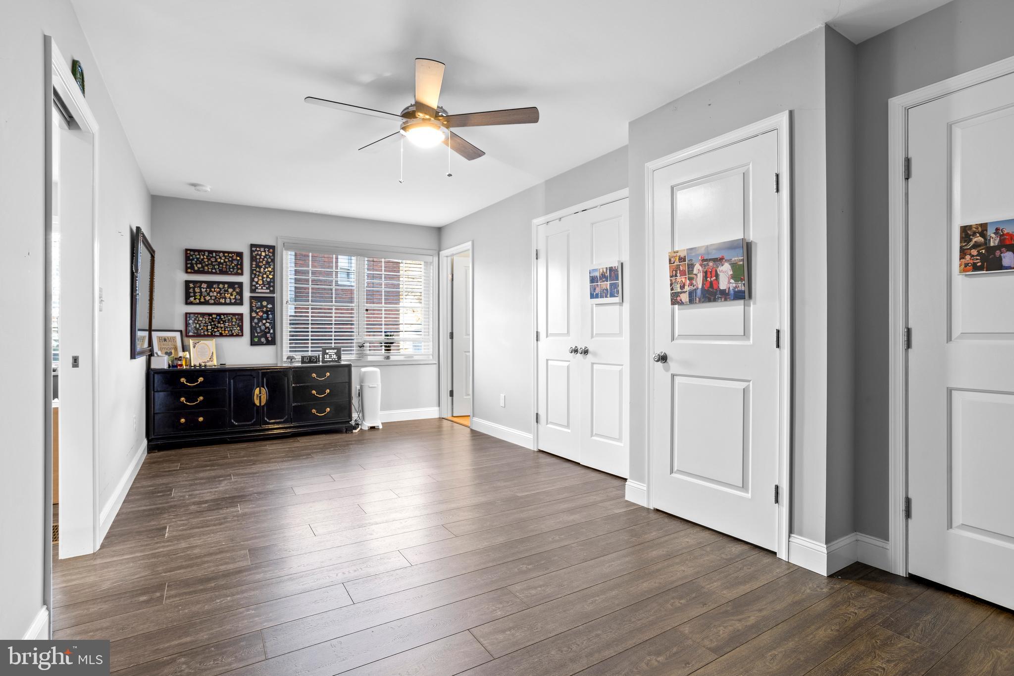 610 Hey Lane Springfield, PA 19064 - Photo 31 of 32
