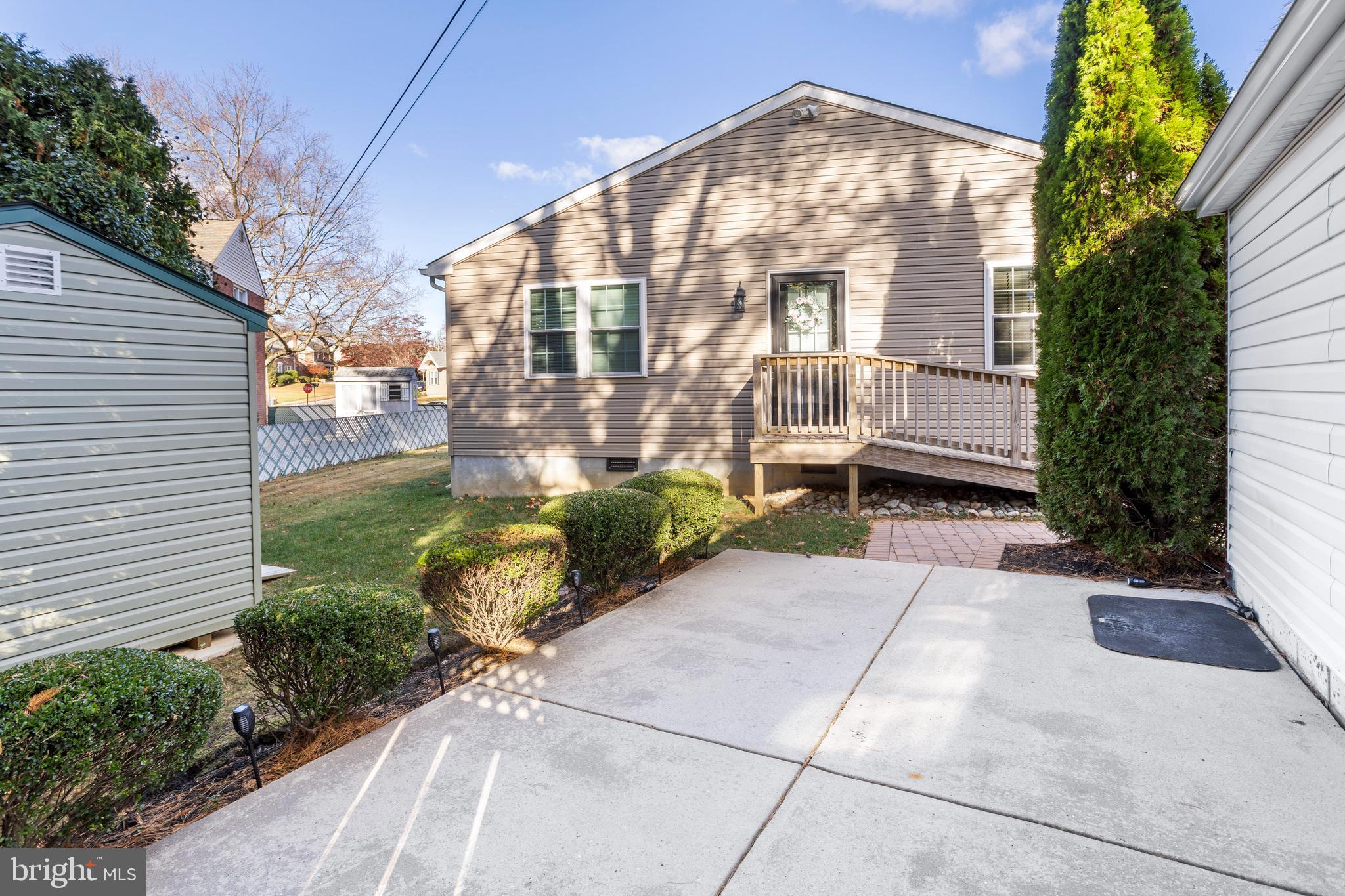 610 Hey Lane Springfield, PA 19064 - Photo 10 of 32