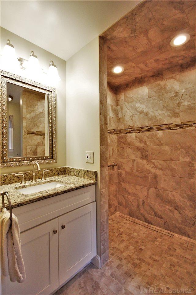 64743 Wolcott Road Ray, MI 48096 - Photo 14 of 18