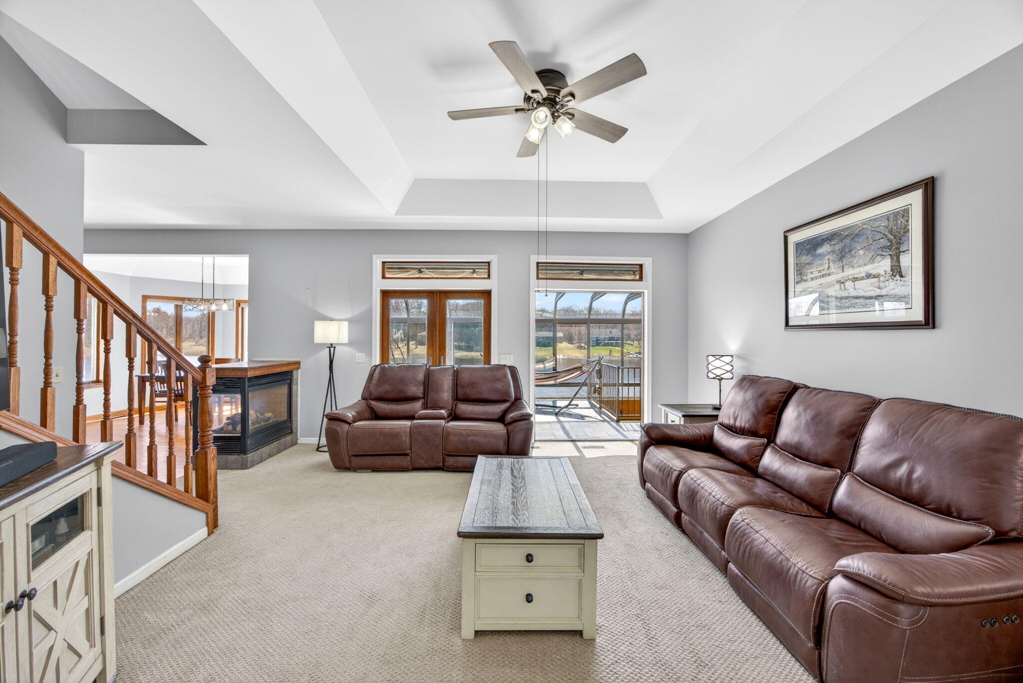 9613 Fawn Ridge Road Stanwood, MI 49346 - Photo 16 of 66 8-web-or-mls-3Y2A5305