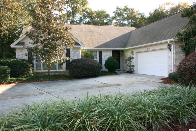 9770 Chestnut Ridge Drive Myrtle Beach, SC 29572 - Photo 1 of 15 Gallery Image 1