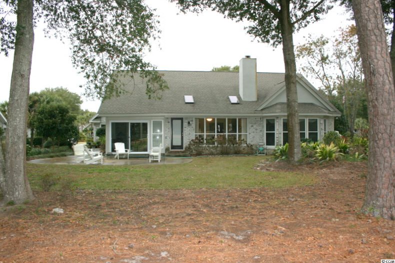 9770 Chestnut Ridge Drive Myrtle Beach, SC 29572 - Photo 2 of 15 Gallery Image 2