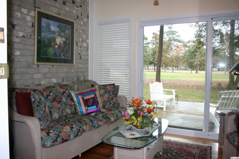 9770 Chestnut Ridge Drive Myrtle Beach, SC 29572 - Photo 11 of 15 Gallery Image 11