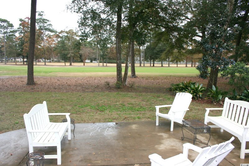 9770 Chestnut Ridge Drive Myrtle Beach, SC 29572 - Photo 12 of 15 Gallery Image 12