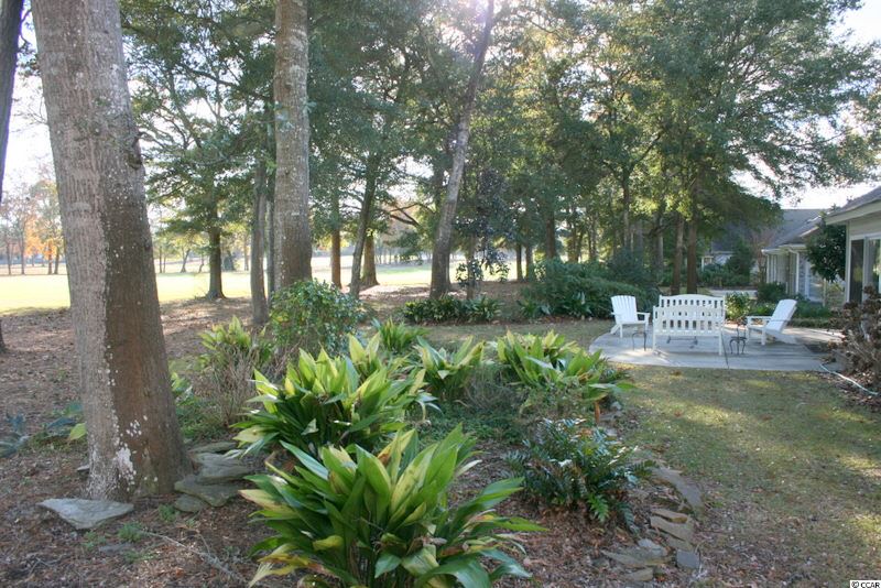 9770 Chestnut Ridge Drive Myrtle Beach, SC 29572 - Photo 13 of 15 Gallery Image 13