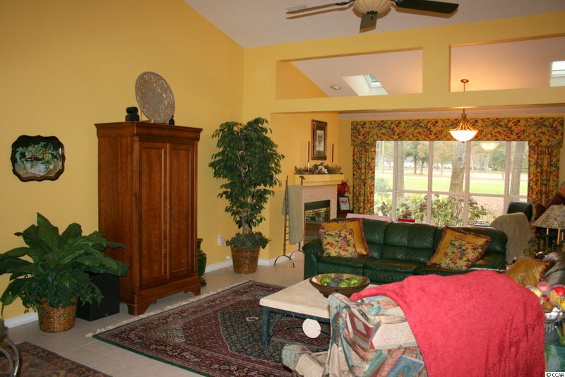 9770 Chestnut Ridge Drive Myrtle Beach, SC 29572 - Photo 3 of 15 Gallery Image 3