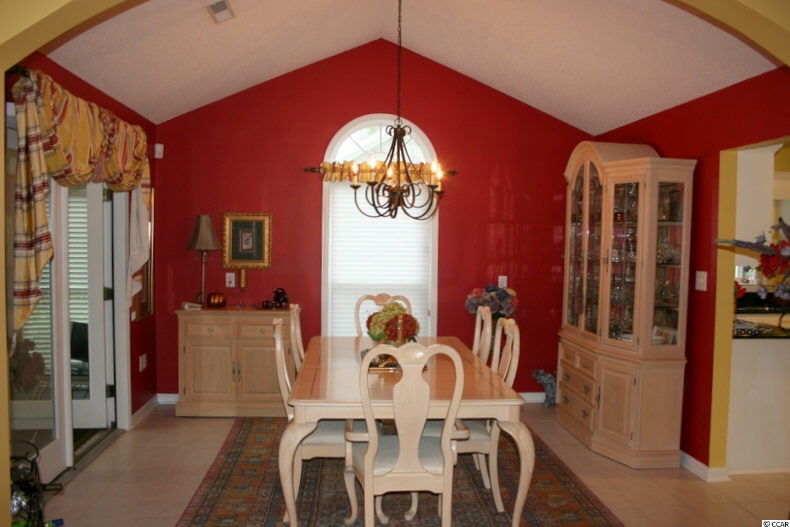 9770 Chestnut Ridge Drive Myrtle Beach, SC 29572 - Photo 4 of 15 Gallery Image 4