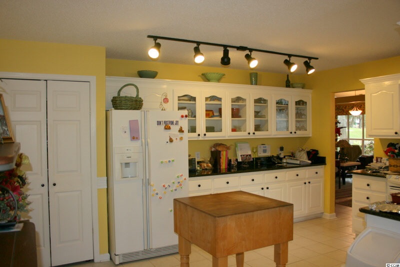 9770 Chestnut Ridge Drive Myrtle Beach, SC 29572 - Photo 5 of 15 Gallery Image 5