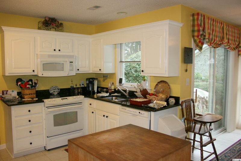 9770 Chestnut Ridge Drive Myrtle Beach, SC 29572 - Photo 6 of 15 Gallery Image 6