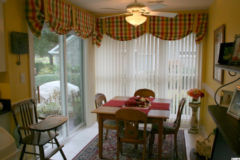 9770 Chestnut Ridge Drive Myrtle Beach, SC 29572 - Photo 7 of 15 Gallery Image 7