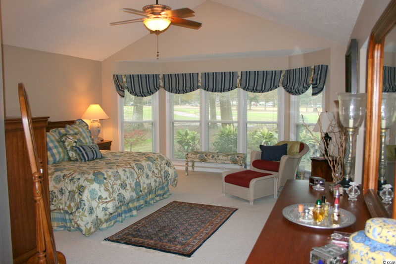 9770 Chestnut Ridge Drive Myrtle Beach, SC 29572 - Photo 8 of 15 Gallery Image 8