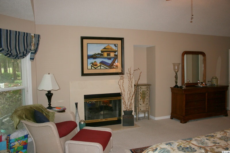 9770 Chestnut Ridge Drive Myrtle Beach, SC 29572 - Photo 9 of 15 Gallery Image 9
