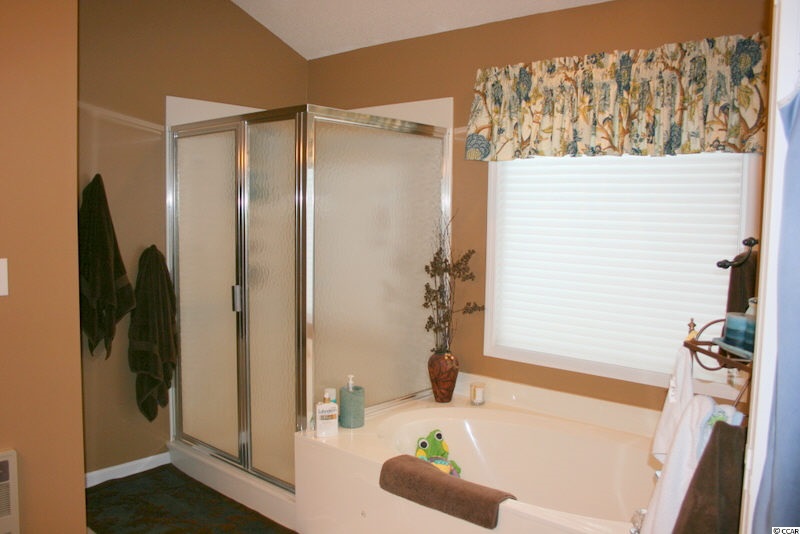 9770 Chestnut Ridge Drive Myrtle Beach, SC 29572 - Photo 10 of 15 Gallery Image 10
