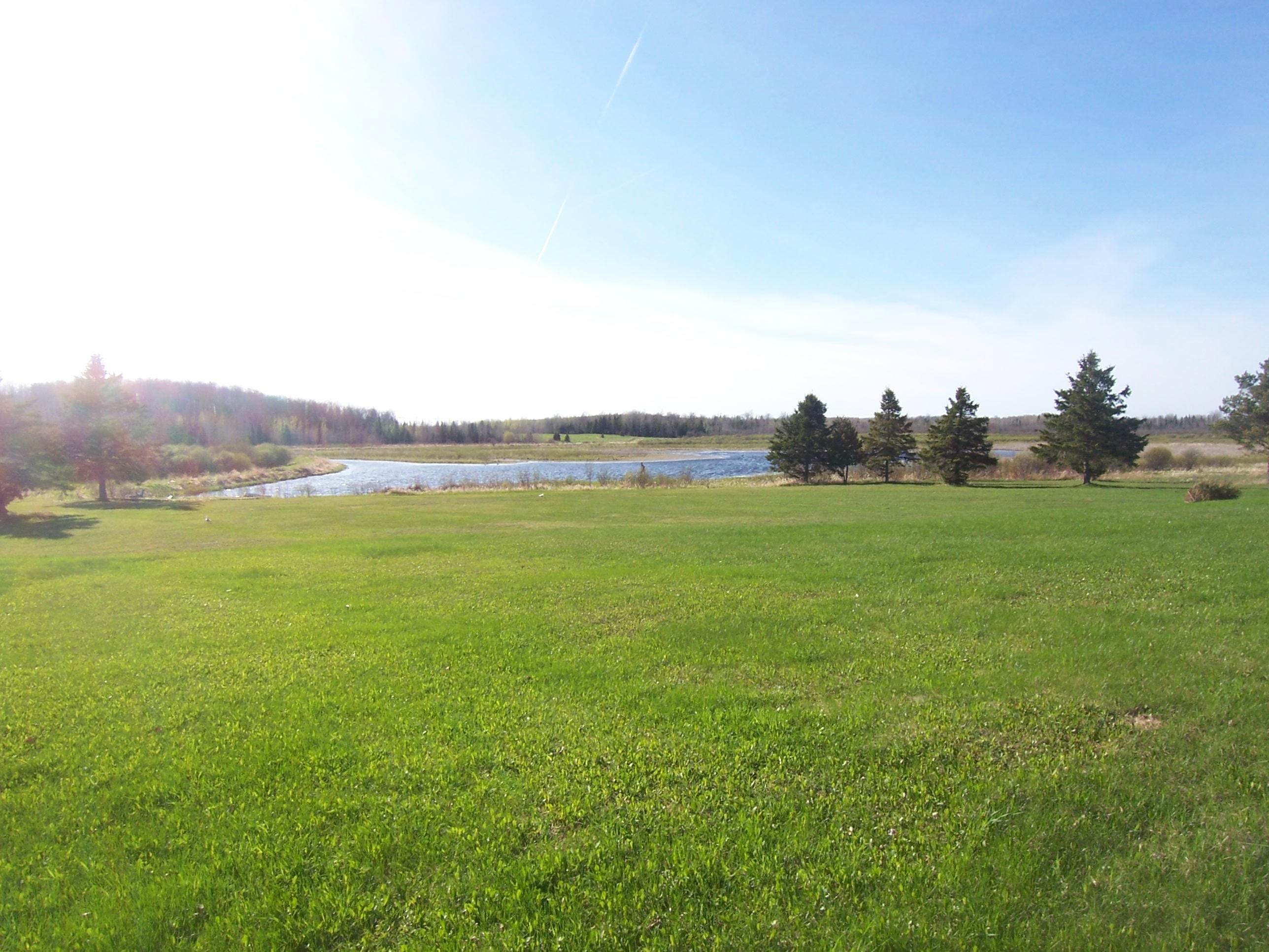 14425 South Ridge Road Dafter, MI 49724 - Photo 5 of 19 Gallery Image 5