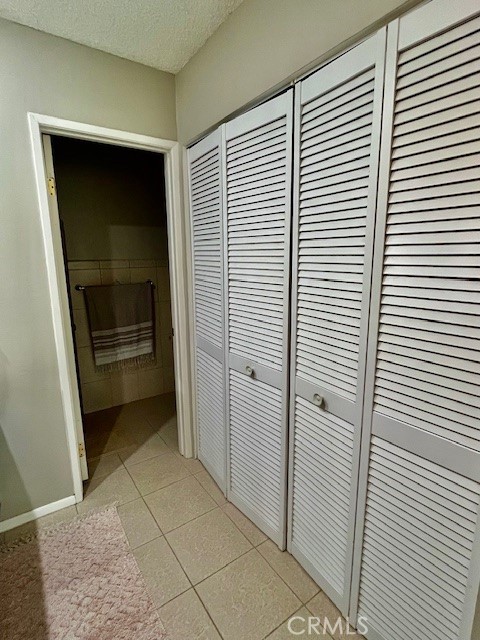 25729 Tournament Road Valencia, CA 91355 - Photo 19 of 29 a view of a room with an empty space