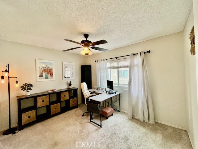 25729 Tournament Road Valencia, CA 91355 - Photo 21 of 29 a living room with furniture