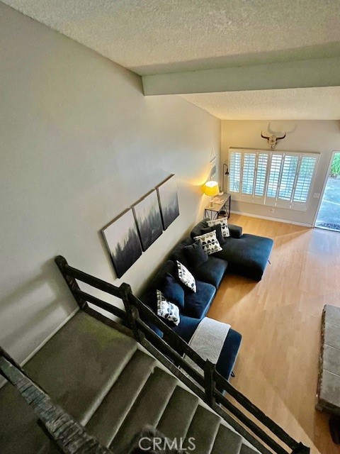 25729 Tournament Road Valencia, CA 91355 - Photo 25 of 29 a living room with furniture
