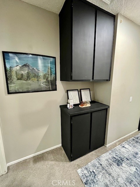 25729 Tournament Road Valencia, CA 91355 - Photo 25 of 31 a bed room with a bed