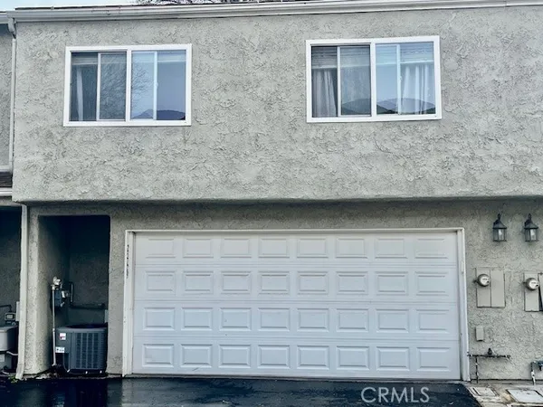 $589,900 | 25729 Tournament Road, Valencia, CA 91355