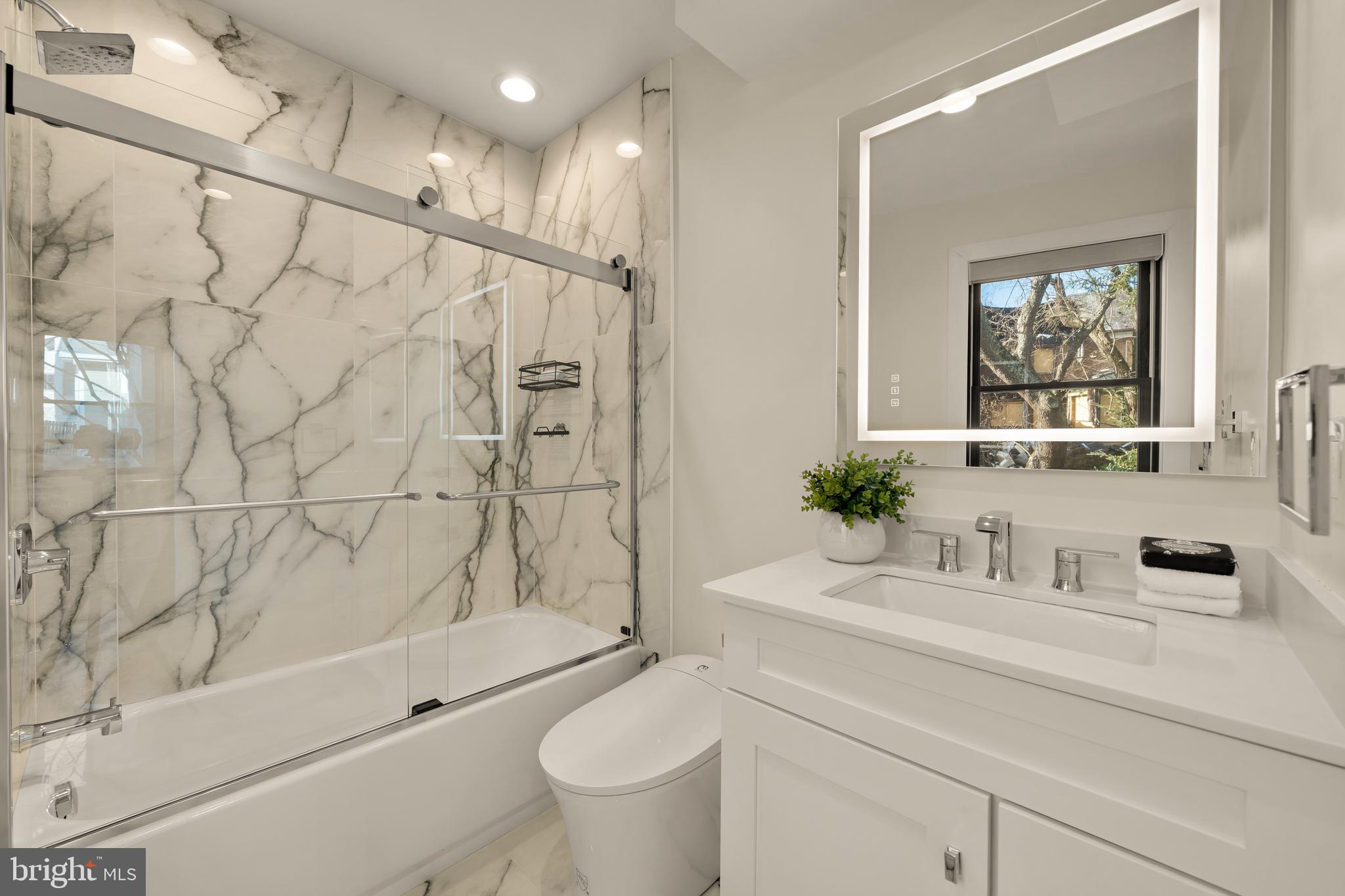 4913 Sherier Place Northwest Washington, DC 20016 - Photo 27 of 37