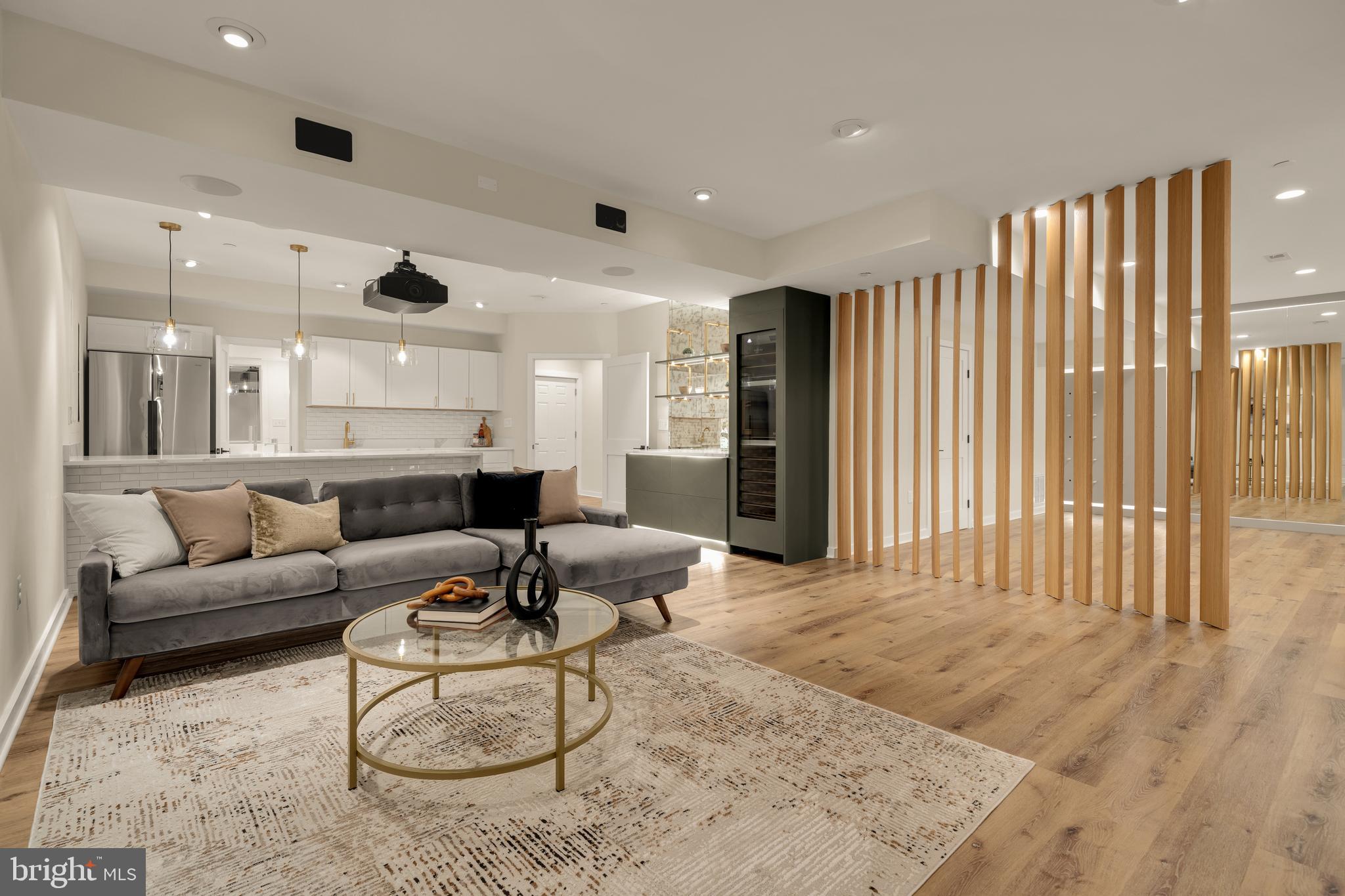 4913 Sherier Place Northwest Washington, DC 20016 - Photo 28 of 37