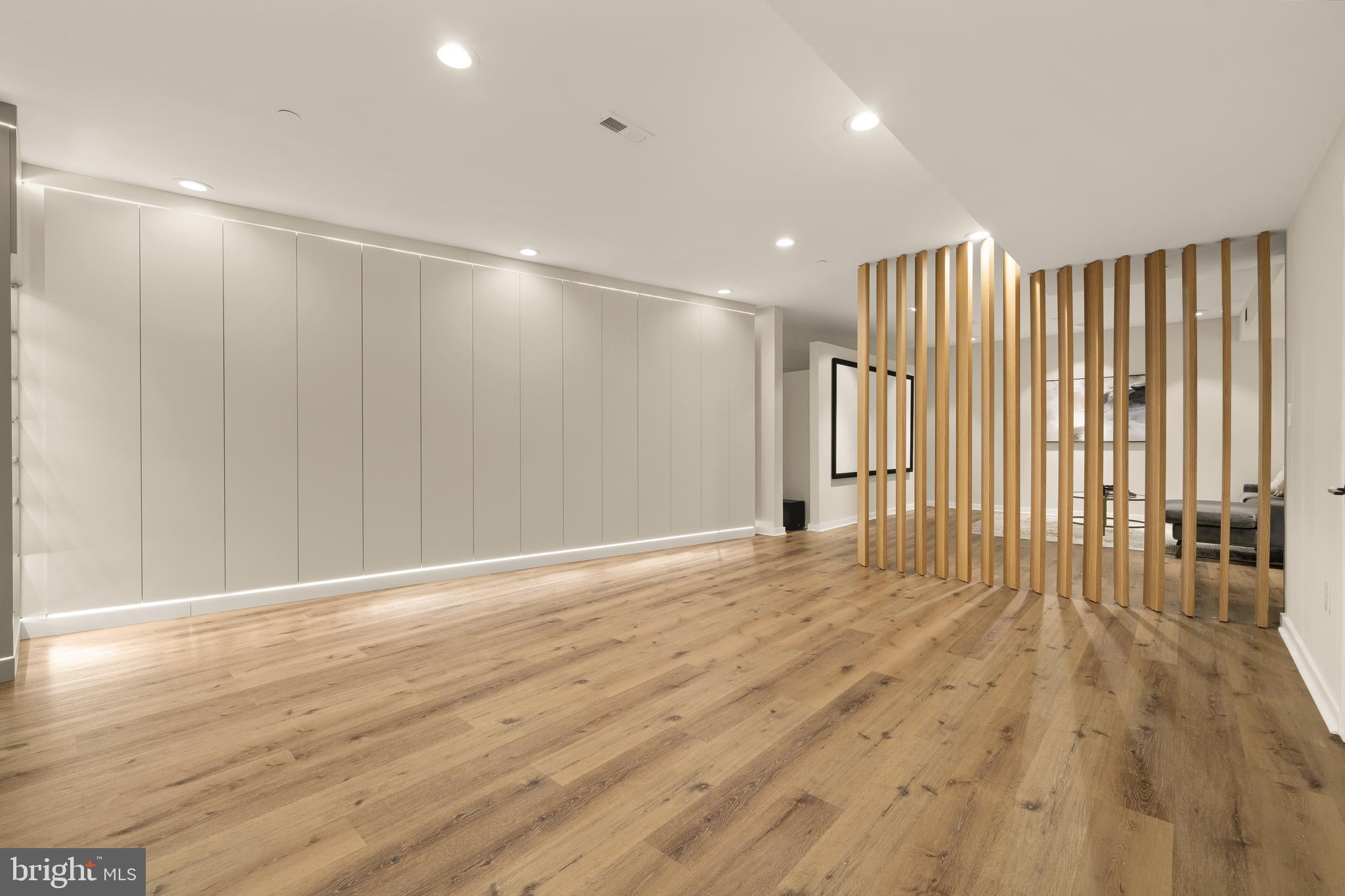 4913 Sherier Place Northwest Washington, DC 20016 - Photo 30 of 37