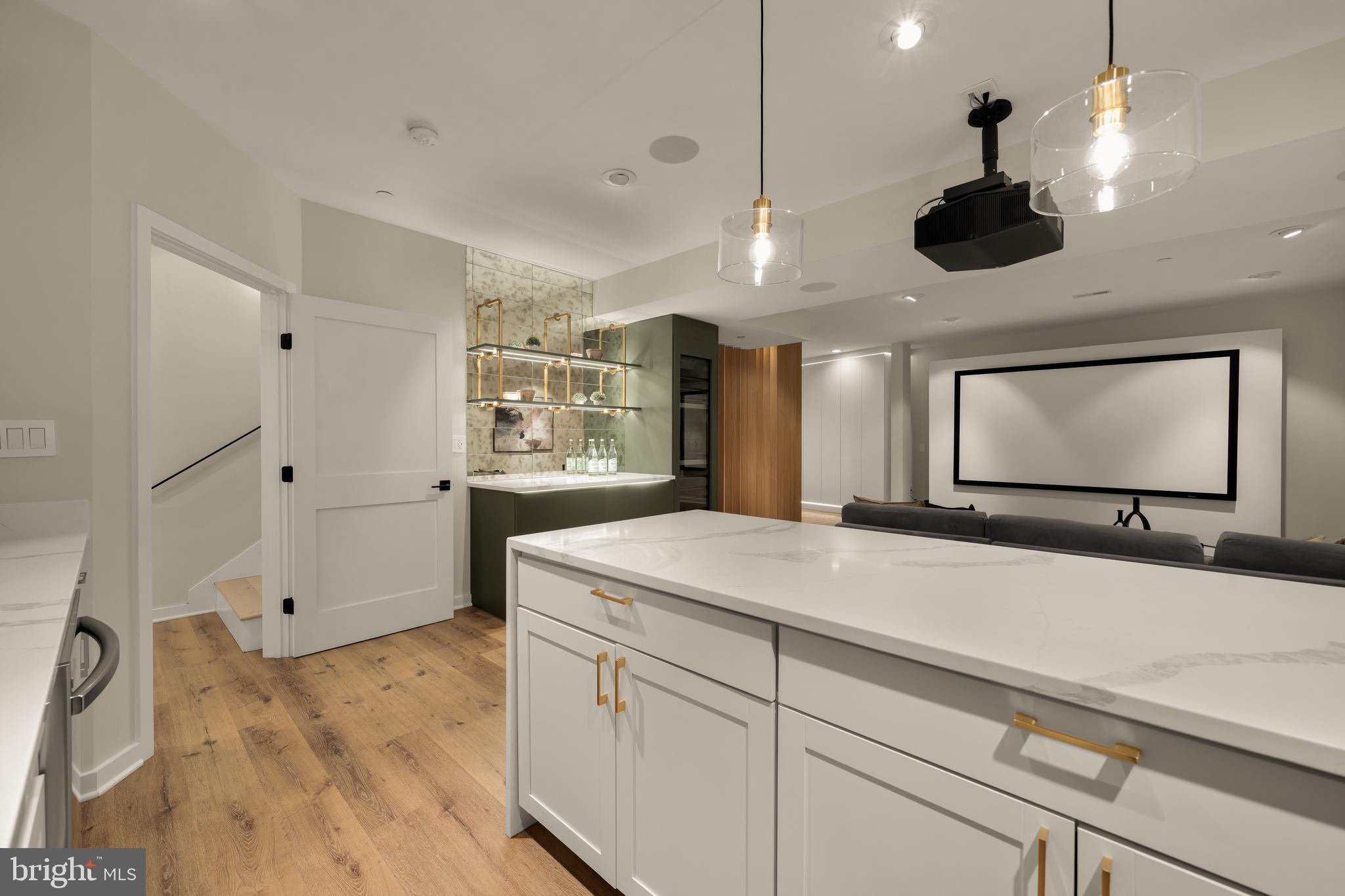 4913 Sherier Place Northwest Washington, DC 20016 - Photo 31 of 37