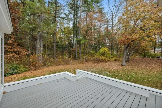 $1,495,000 | 143 Peakham Road, Sudbury, MA 01776