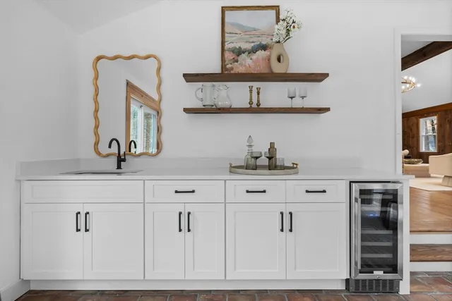 $1,495,000 | 143 Peakham Road, Sudbury, MA 01776