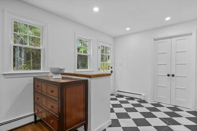 $1,495,000 | 143 Peakham Road, Sudbury, MA 01776