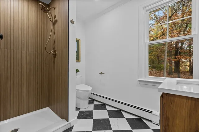 $1,495,000 | 143 Peakham Road, Sudbury, MA 01776